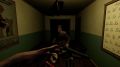 «Атмосферно и по-настоящему цепляет»: якутский хоррор вышел на VK Play