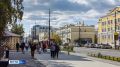 Прогноз погоды в Якутске на 15 сентября