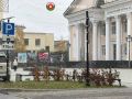 Прогноз погоды в Якутске на среду