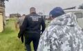 Завершено расследование уголовного дела об особо тяжком преступлении, совершённом более 12 лет назад