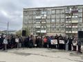 Живая легенда и гордость Якутии: участник Великой Отечественной войны Семён Иванович Колтовской отметил 104-й день рождения!