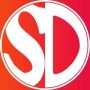 Опровержение информации, опубликованной в издании SakhaDay