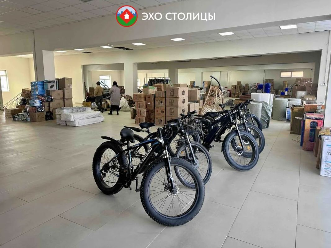 «У Стаса»: кто такой Станислав Контоев и как начинался его бизнес «У Стаса»: кто такой Станислав Контоев и как начинался его бизнес