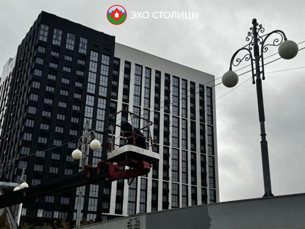 Прогноз погоды в Якутске на четверг