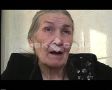 "Нас соединило олонхо". Трогательная история любви Надежды Шепелевой и Суоруна Омоллоона