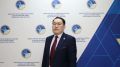 Якутяне повально едят сахар, белую муку и пьют газировку