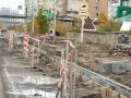 #пишут Хабарова забросили ремонт дороги
