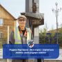 Родион Карташов: «Вся наука - научиться любить свою родную землю»