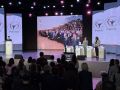 � ������� �������� ����� ���������� ���������������� ������������ ������