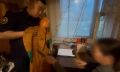 В Якутске женщина осуждена к лишению свободы за совершение особо тяжкого преступления