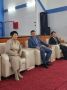 В рамках визита в Нерюнгринский район министр здравоохранения Лена Афанасьева приняла участие в открытии стратегической сессии работников образования «Образование: траектория роста»