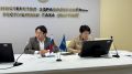 В Минздраве России состоялось совещание межведомственной рабочей группы по развитию системы здравоохранения на Дальнем Востоке