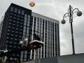Прогноз погоды в Якутске на четверг