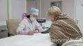 Минздрав Якутии: заболеваемость ОРВИ выросла вдвое за неделю