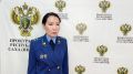 О результатах проверки по факту травмирования ребенка в Парке культуры и отдыха г Якутска