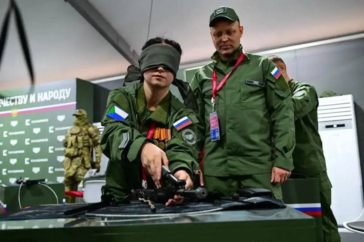 Павильон на «Улице Дальнего Востока» посетили более 14 000 гостей Павильон на «Улице Дальнего Востока» посетили более 14 000 гостей