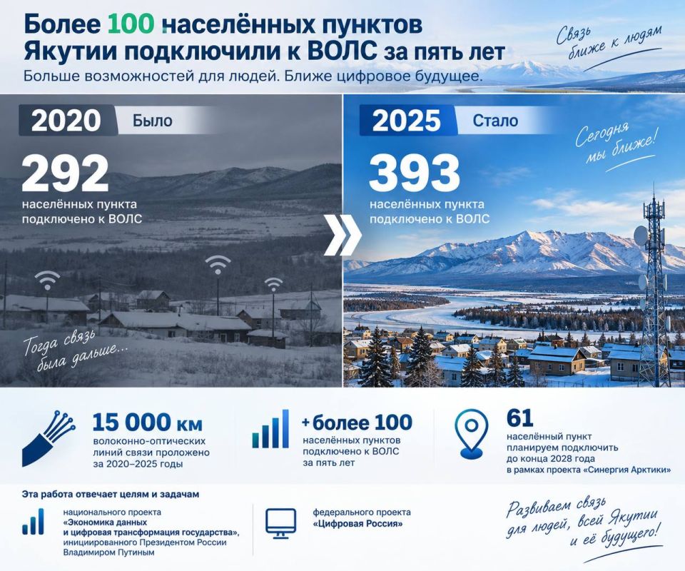 Павильон на «Улице Дальнего Востока» посетили более 14 000 гостей Павильон на «Улице Дальнего Востока» посетили более 14 000 гостей