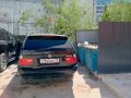 В Якутске первых двух автовладельцев накажут за парковку у мусорных контейнеров