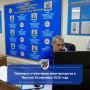 Плановые отключения энергоресурсов в Якутске 16 сентября 2026 года ЦРЭС