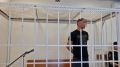 «Это лишь начало». Адвокат Кошмара обжаловал приговор