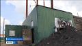 Председатель Правительства Якутии Кирилл Бычков провел рабочее совещание, посвященное вопросам своевременной оплаты коммунальных услуг государственными и муниципальными учреждениями республики