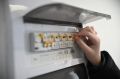 Электроэнергии на 19 млн рублей незаконно потребили в Якутии