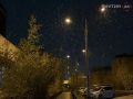 Мокрый снег и дождь ожидаются в Якутии 16 сентября