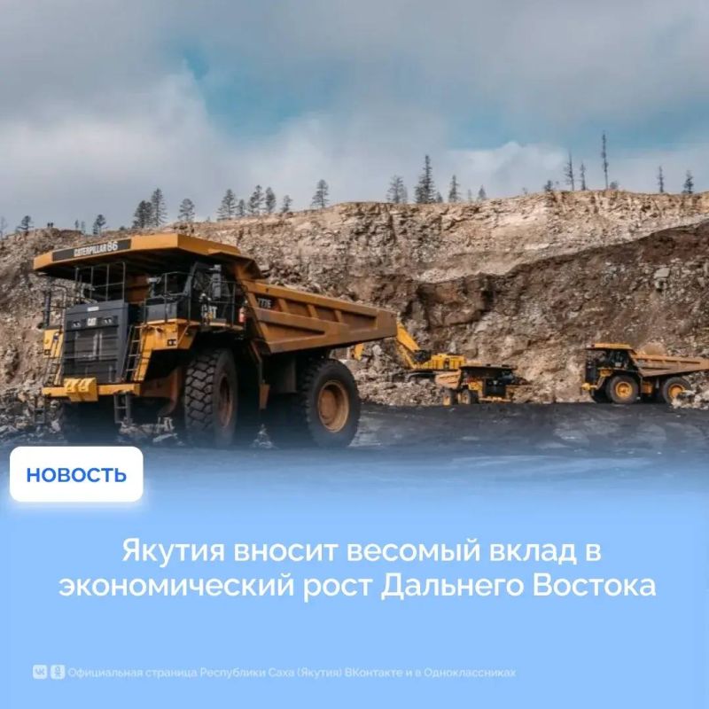 Павильон на «Улице Дальнего Востока» посетили более 14 000 гостей Павильон на «Улице Дальнего Востока» посетили более 14 000 гостей