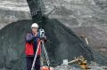 Крупнейшие месторождения урана в России сосредоточены в Эльконском урановорудном районе в Якутии, рассказали РИА Новости в Минприроды России