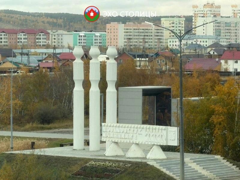 Не центром единым. «Эхо столицы» поснимало район Автострады 50 лет Октября, который активно развивается в последние годы Не центром единым. «Эхо столицы» поснимало район Автострады 50 лет Октября, который активно развивается в последние годы