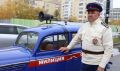 День города в Якутске прошел без происшествий
