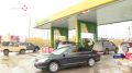 Ситуация с топливом на автозаправках Якутска стабилизируется