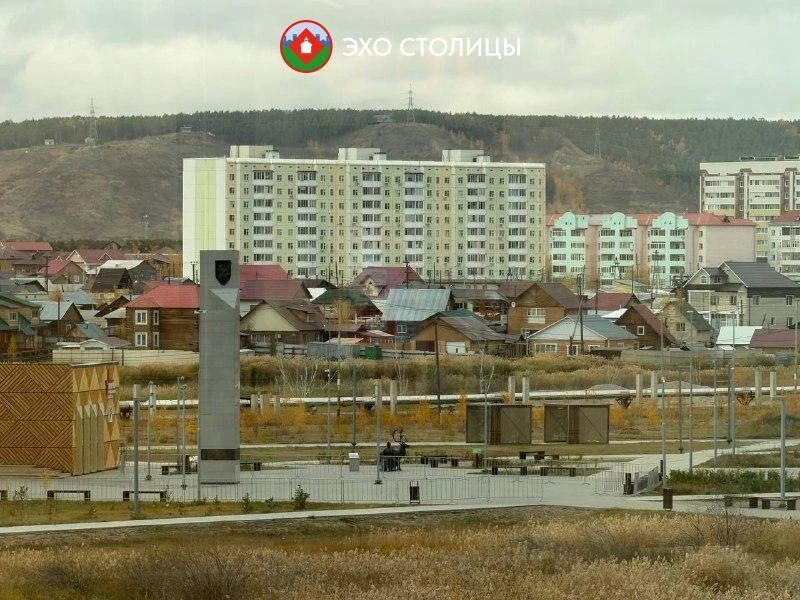 Не центром единым. «Эхо столицы» поснимало район Автострады 50 лет Октября, который активно развивается в последние годы Не центром единым. «Эхо столицы» поснимало район Автострады 50 лет Октября, который активно развивается в последние годы