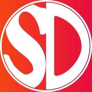 Опровержение информации, опубликованной в издании SakhaDay