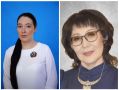 Голосование на получение премии Главы Якутии лучшим педагогам-наставникам