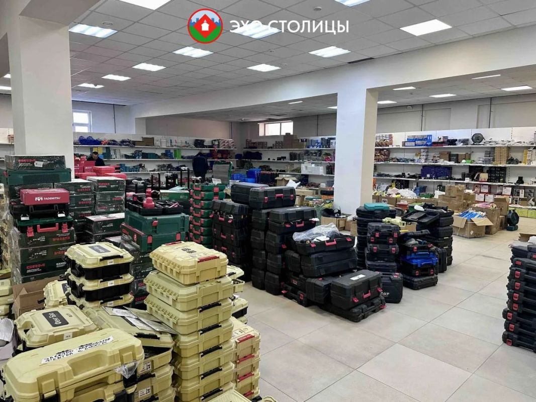 «У Стаса»: кто такой Станислав Контоев и как начинался его бизнес «У Стаса»: кто такой Станислав Контоев и как начинался его бизнес