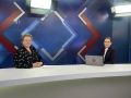 Включайте телеканал «Якутия 24»