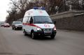 Жителям Якутии после ДТП с пожилой женщиной напомнили о ПДД