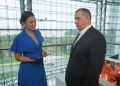 Якутия наращивает промышленный и технологический потенциал на фоне опережающего развития всего Дальнего Востока