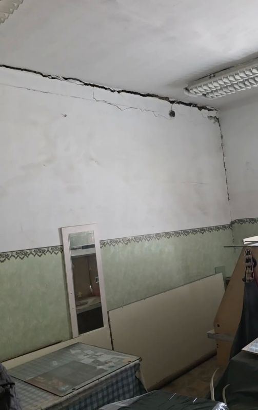 Союзу художников пообещали сохранить мастерские на Ленина, 42 Союзу художников пообещали сохранить мастерские на Ленина, 42