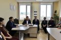 Семен Плотников назначен руководителем Республиканского центра пищевых технологий Якутии