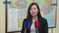 Из Якутска на фронт направлена очередная партия помощи: три единицы техники, более трех тонн гуманитарного груза и адресные посылки