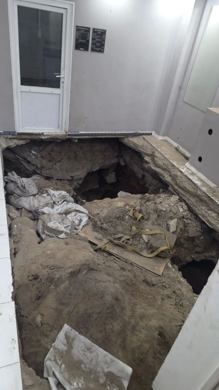 Союзу художников пообещали сохранить мастерские на Ленина, 42 Союзу художников пообещали сохранить мастерские на Ленина, 42
