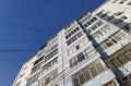 Тепло пришло: в квартире на Ломоносова, 36 стало жарко