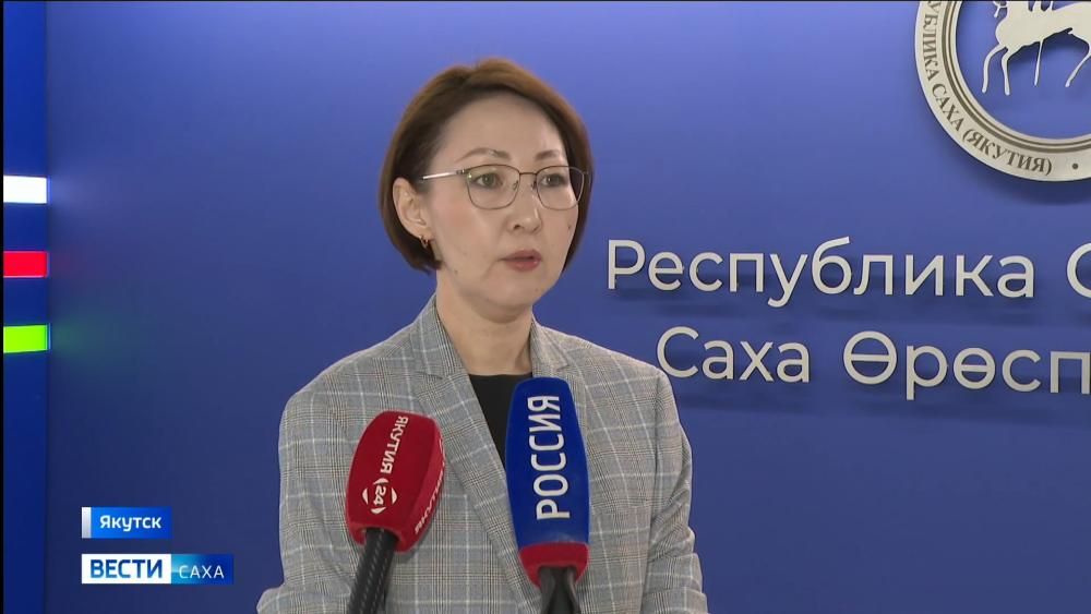 В Республиканском техникуме-интернате профессиональной и медико-социальной реабилитации инвалидов им. М.Н. Донской ведётся системная работа по социальной адаптации и поддержке ветеранов специальной военной операции