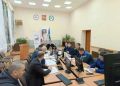 Премьер Якутии поручил провести координацию флота и дноуглубительные работы на реке Индигирке