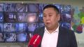 Более 1900 наблюдателей будут следить за выборами в Якутии Для обеспечения прозрачности голосования в республике подготовлено более 1900 общественных наблюдателей. Они будут работать на избирательных участках все три дня
