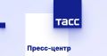 Секретарь Центризбиркома Якутии Алла Самойлова примет участие в он-лайн пресс-конференции, посвященной готовности избирательных участков в регионах Дальнего Востока к единому дню голосования