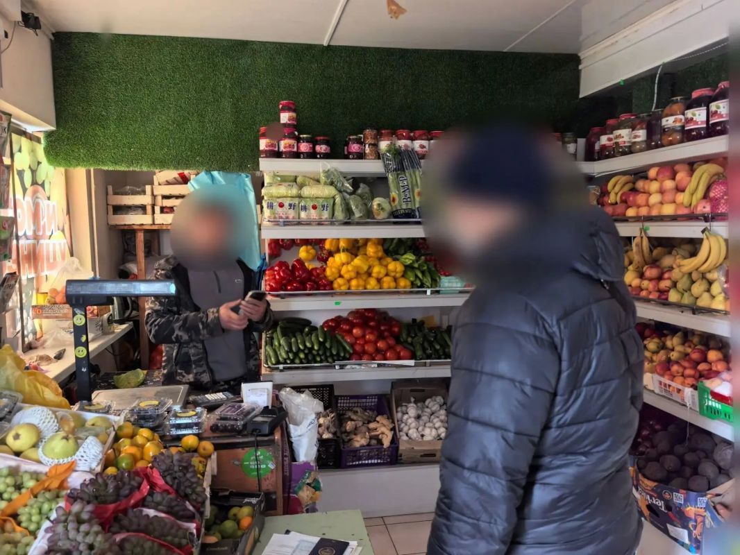 В Якутске правоохранители проводят совместные профилактические рейды по пресечению противоправных деяний В Якутске правоохранители проводят совместные профилактические рейды по пресечению противоправных деяний