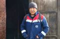 «Погибших могло быть больше»: Машинист-кочегар из Якутии вытащил ребенка из тонущей машины